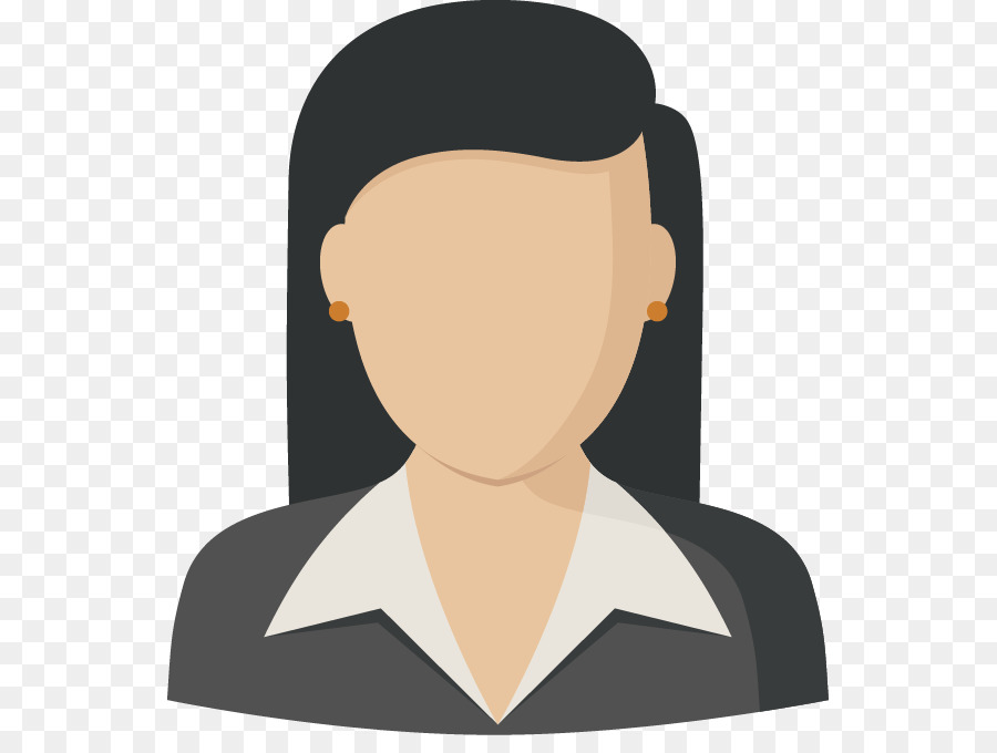 Окладникова Полина Даниловна.